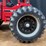 1/16-ih-7488-collector-ertl-image-11