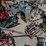 husqvarna-soff-cut-150-image-2