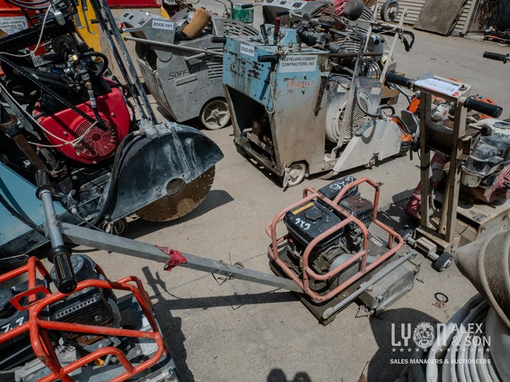 husqvarna-soff-cut-150-image-2
