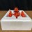 1/16-ac-wc-precision-nib-ertl-image-4