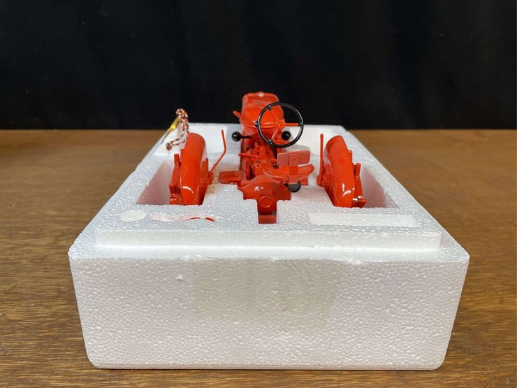 1/16-ac-wc-precision-nib-ertl-image-4