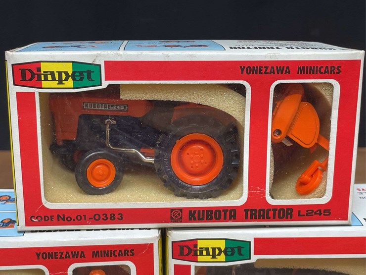 kubota-l245-image-2