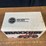 1/16-case-ih-maxxum-5130-kansas-city-nib-ertl-image-26