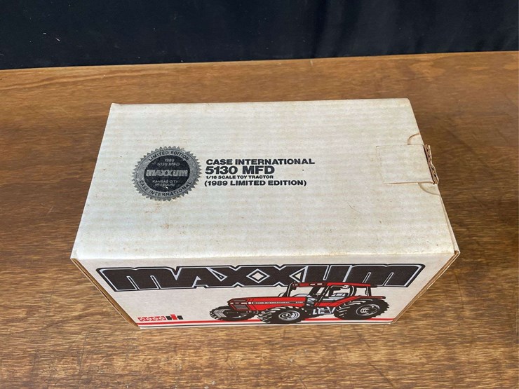 1/16-case-ih-maxxum-5130-kansas-city-nib-ertl-image-26