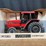 1/16-case-ih-maxxum-5140-special-edition-nib-ertl-image-1