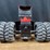 1/16-case-ih-4994-collector-nib-ertl-image-15