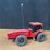 (3)-ih-tractors-+-baler-ertl-image-2