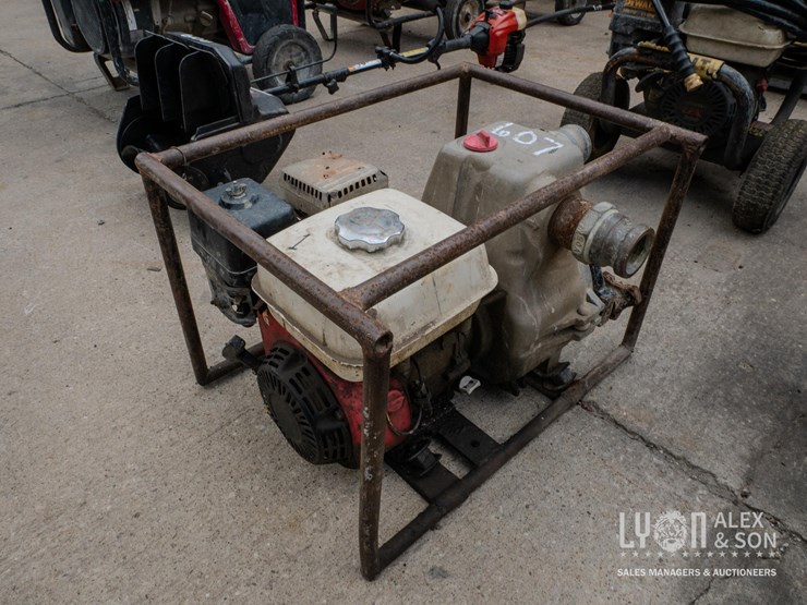 honda-2-in-image-1