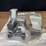 new-idea-800c-uni-image-5