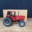 1/16-ih-5488-nib-ertl-image-1