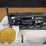 1/16-farmall-regular-precision-nib-ertl-image-8