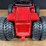 1/16-case-ih-9270-nib-sm-image-14