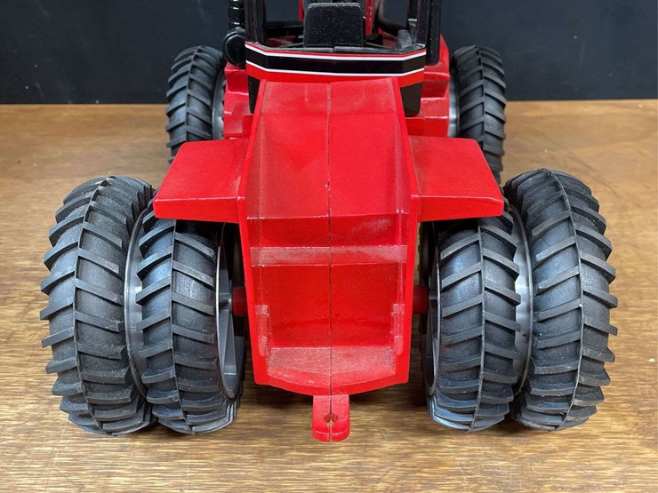 1/16-case-ih-9270-nib-sm-image-14
