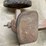 farmall-400-pedal-tractor-eska-image-20
