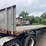 trailmobile-48'-x-102"-image-1