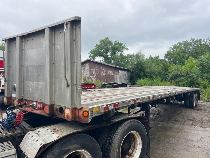 trailmobile-48'-x-102"-image-1