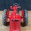 1/16-farmall-h-special-edition-nib-ertl-image-9