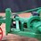 1/16-ac-10-18-nib-sm-image-10