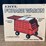 (2)-1/16-mccromick-wd-9-+-ih-forage-wagon-nib-ertl-image-16