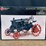 1/16-farmal-f20-precision-nib-ertl-image-21