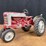 ford-4000-image-2