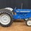 ford-4000-image-12