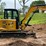2024-caterpillar-305cr-image-5