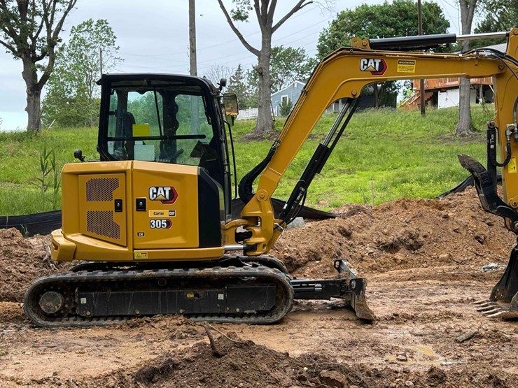 2024-caterpillar-305cr-image-5