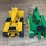 john-deere-mc-image-7