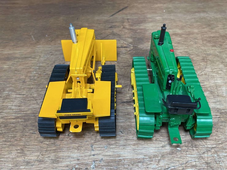 john-deere-mc-image-7