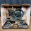 (2)-mccormick-deering-+-ihc-engines-nib-ertl-image-2