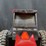 1/16-case-ih-4994-collector-nib-ertl-image-14