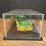 john-deere-18-image-8