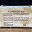 (2)-1/43-farmall-h-+-m-pewter-nib-sc-image-25