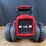 1/16-case-ih-9270-nib-sm-image-7