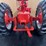 1/8-farmall-m-1995-fps-nib-sm-image-7