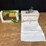 john-deere-1445-image-1