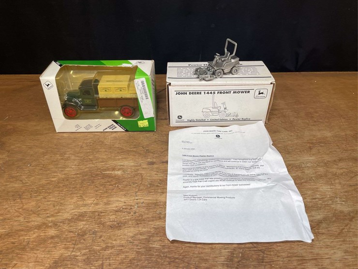 john-deere-1445-image-1