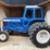 1/12-ford-tw-20-nib-ertl-image-7