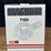 1/16-case-ih-magnum-7130-1990-strasbourg-nib-ertl-image-22