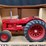 1/16-mccormick-wd-9-special-edition-nib-ertl-image-7