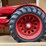 1/16-mccormick-wd-9-special-edition-nib-ertl-image-11