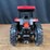 1/16-case-ih-magnum-7240-1994-farm-show-nib-ertl-image-5