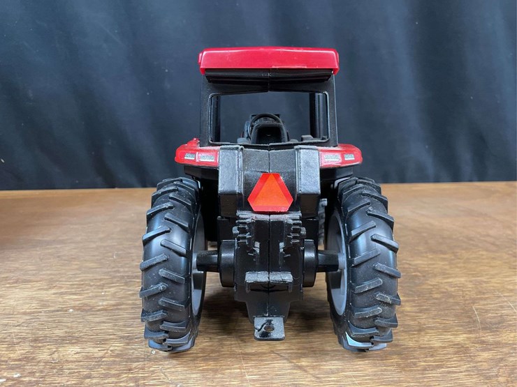 1/16-case-ih-magnum-7240-1994-farm-show-nib-ertl-image-5