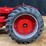 1/16-ih-i-d-9-1993-farm-show-nib-ertl-image-12