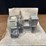 new-idea-800c-uni-image-3