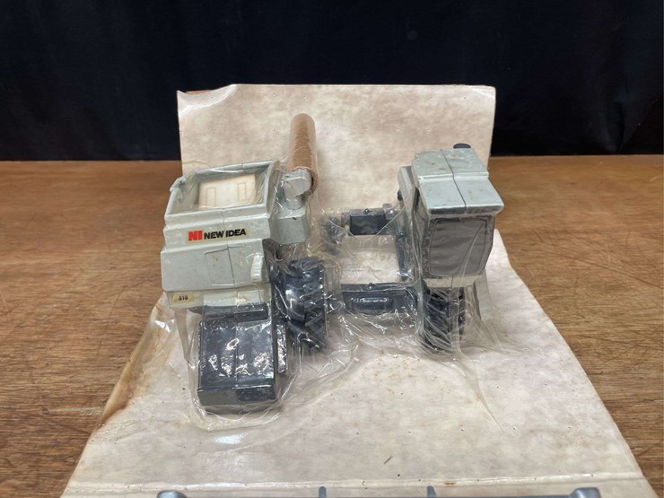 new-idea-800c-uni-image-3