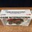 (3)-1/32-case-ih-tractors-+-spreader-nib-ertl-image-3