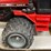 1/32-case-ih-9380-1995-fargo-nib-sm-image-10