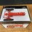 1/16-farmall-f20-precision-nib-ertl-image-16